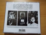Genesis The Lamb Lies Down on Broadway 2CD folia (2) (Copy)
